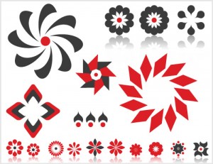 Free Vector Logos