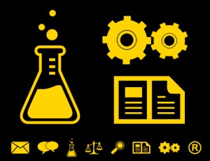 Free Vector Icons