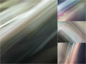 Blurry Motion Wallpapers